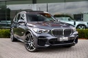 Autoscout Image 3