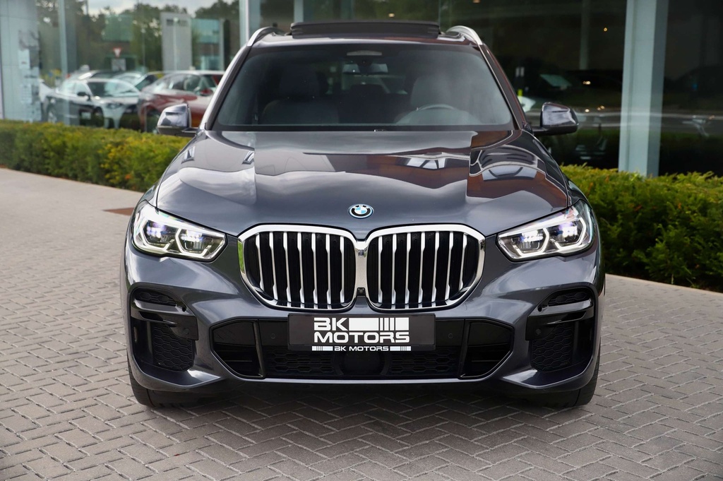 Autoscout Image 6