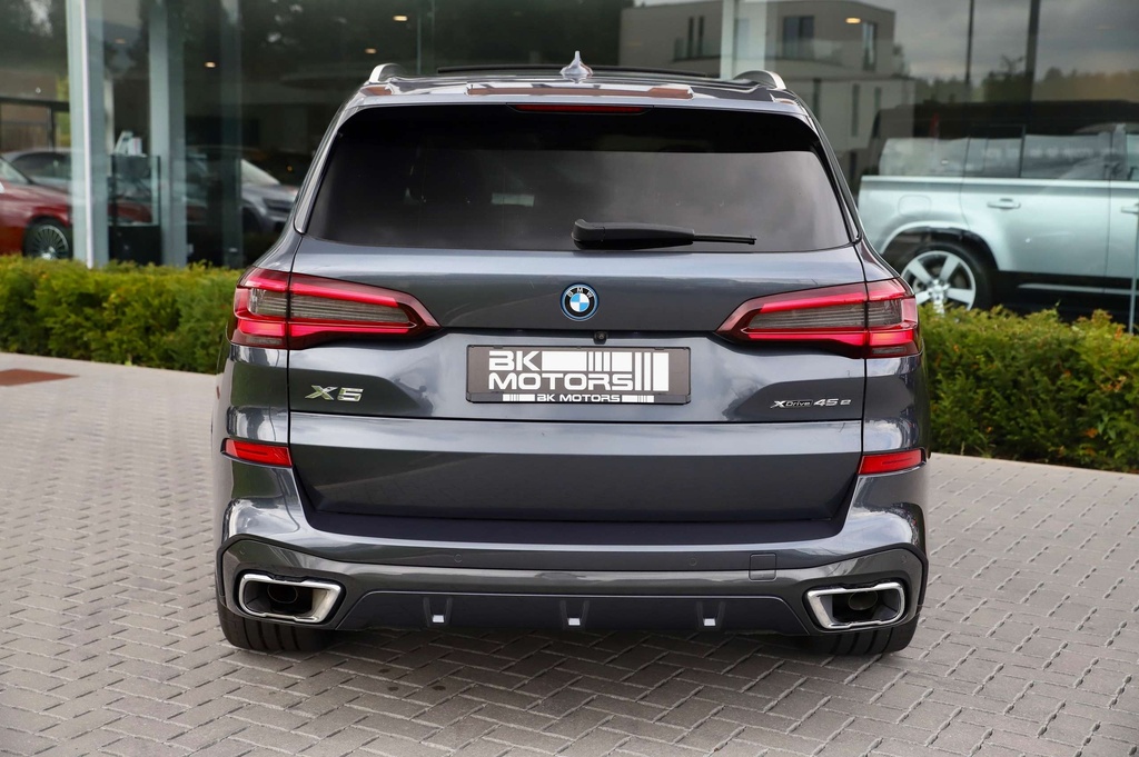Autoscout Image 7