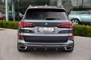 Autoscout Image 7
