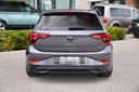 Autoscout Image 5
