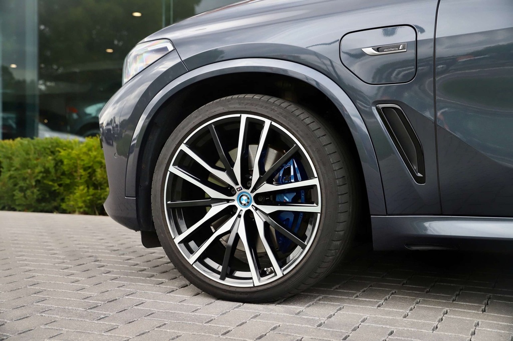 Autoscout Image 11