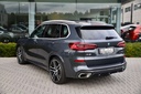 Autoscout Image 12