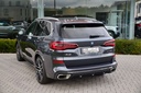 Autoscout Image 13