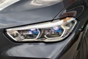 Autoscout Image 14