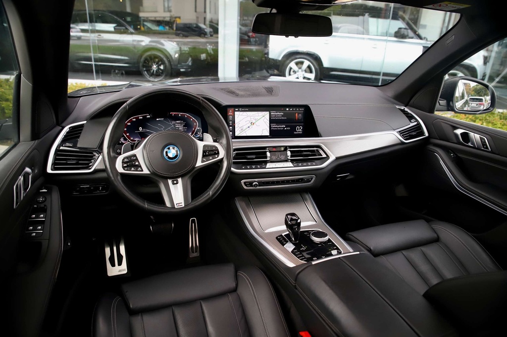 Autoscout Image 15