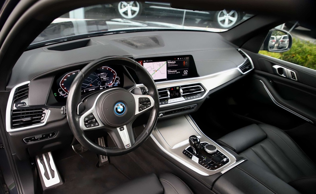 Autoscout Image 16