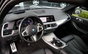 Autoscout Image 16