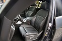 Autoscout Image 17