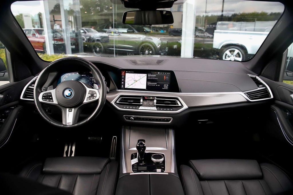 Autoscout Image 18