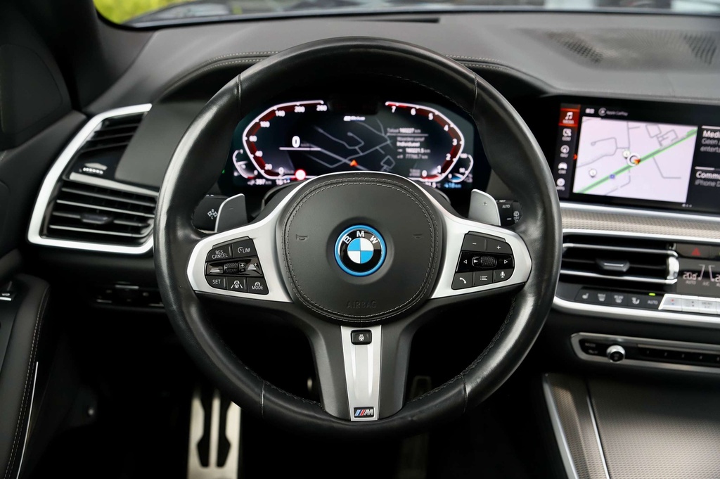 Autoscout Image 19