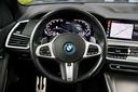 Autoscout Image 19