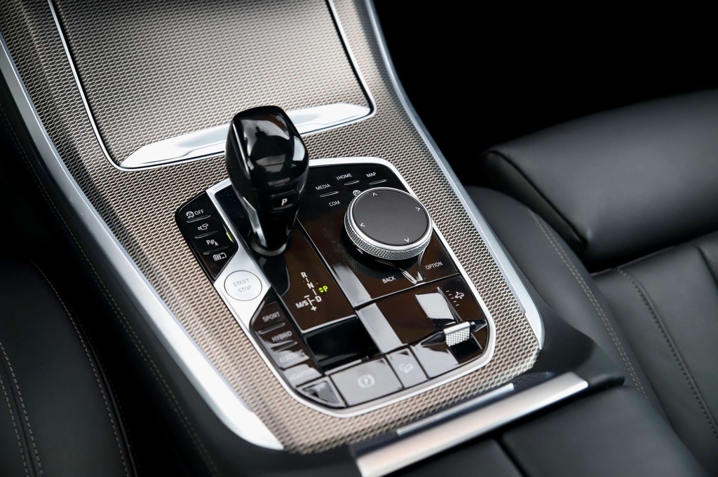 Autoscout Image 20