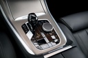 Autoscout Image 20