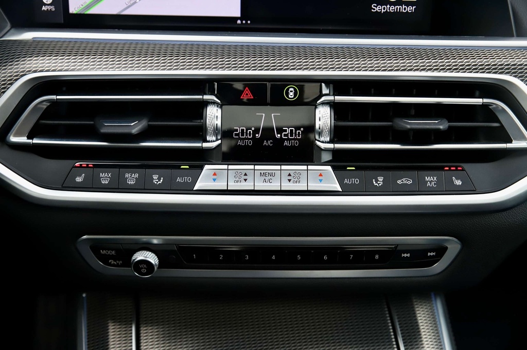 Autoscout Image 21