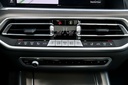 Autoscout Image 21