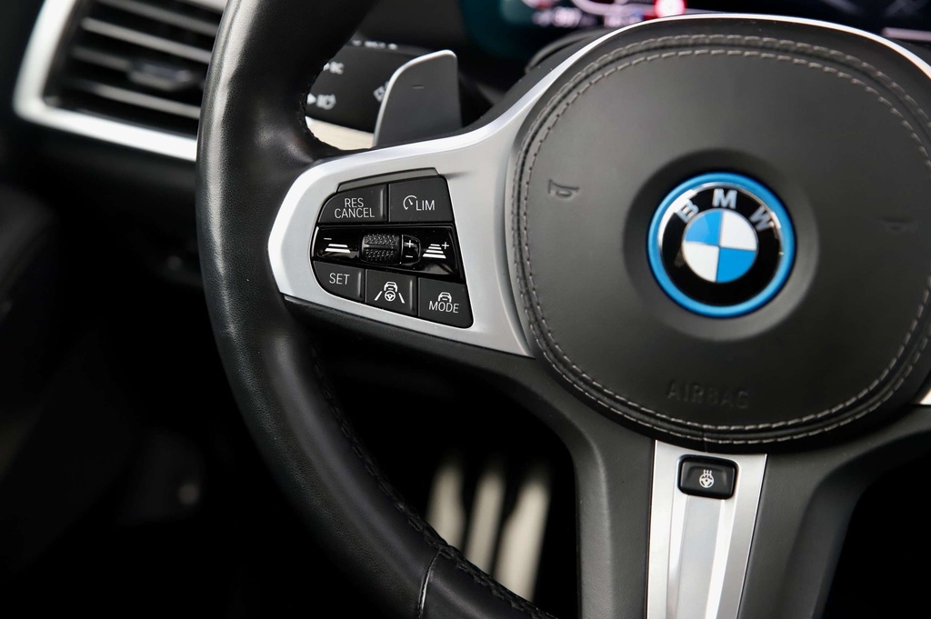 Autoscout Image 22