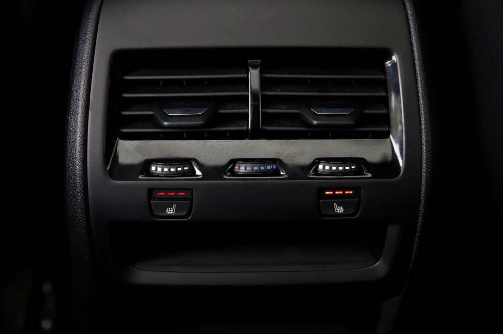 Autoscout Image 23