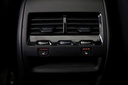 Autoscout Image 23
