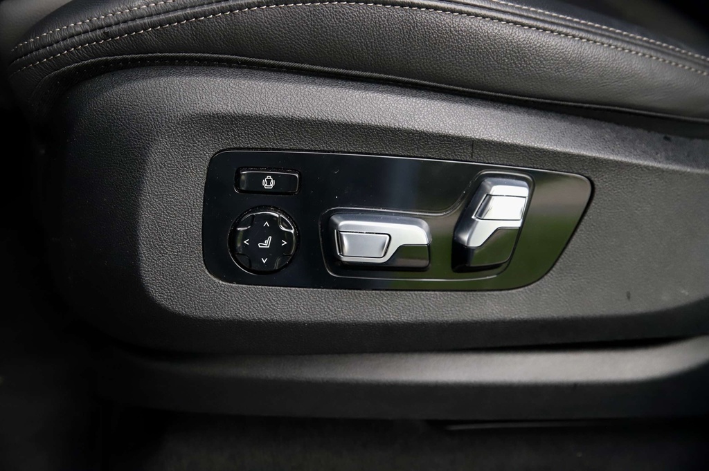 Autoscout Image 24