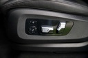 Autoscout Image 24