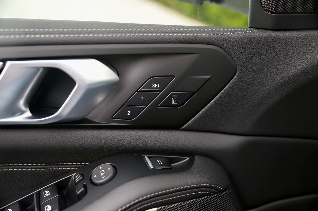 Autoscout Image 25