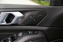 Autoscout Image 25