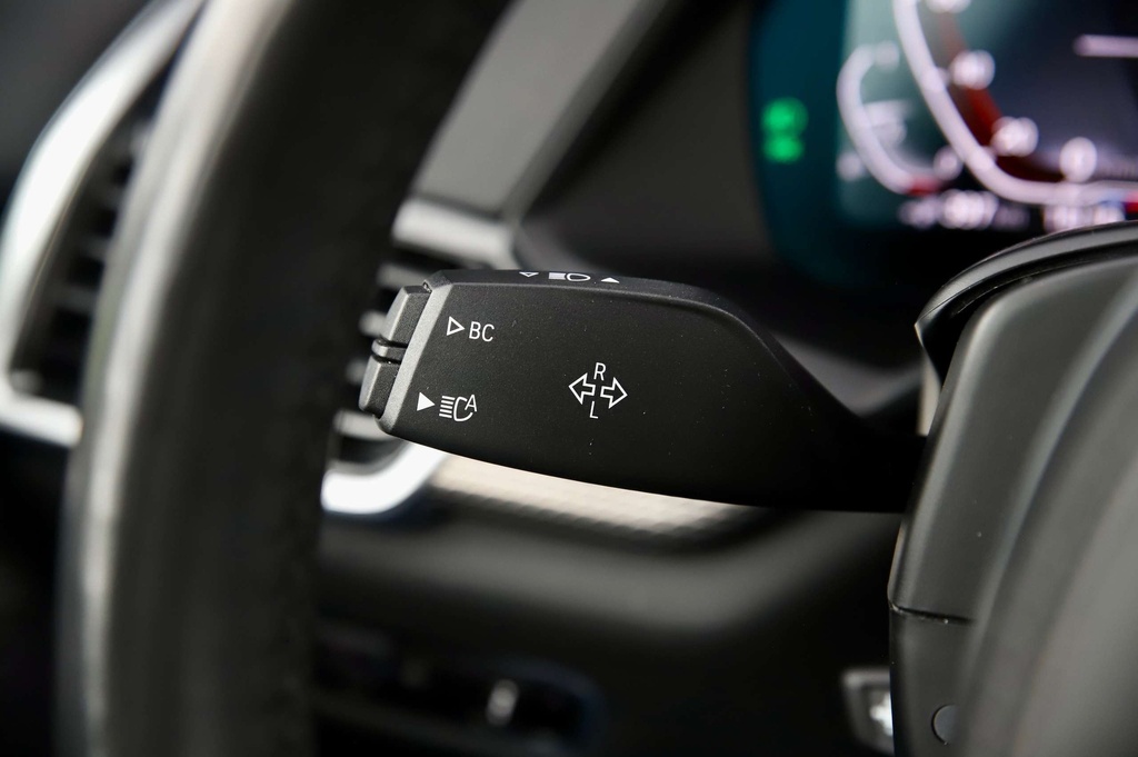 Autoscout Image 26