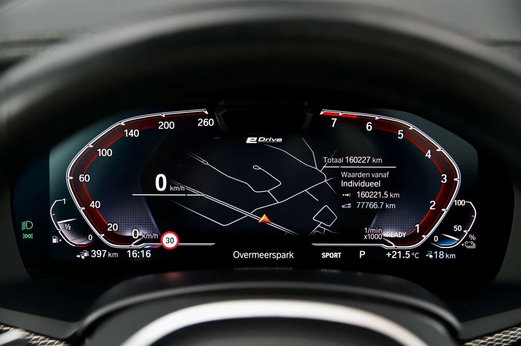 Autoscout Image 27