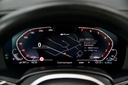 Autoscout Image 27