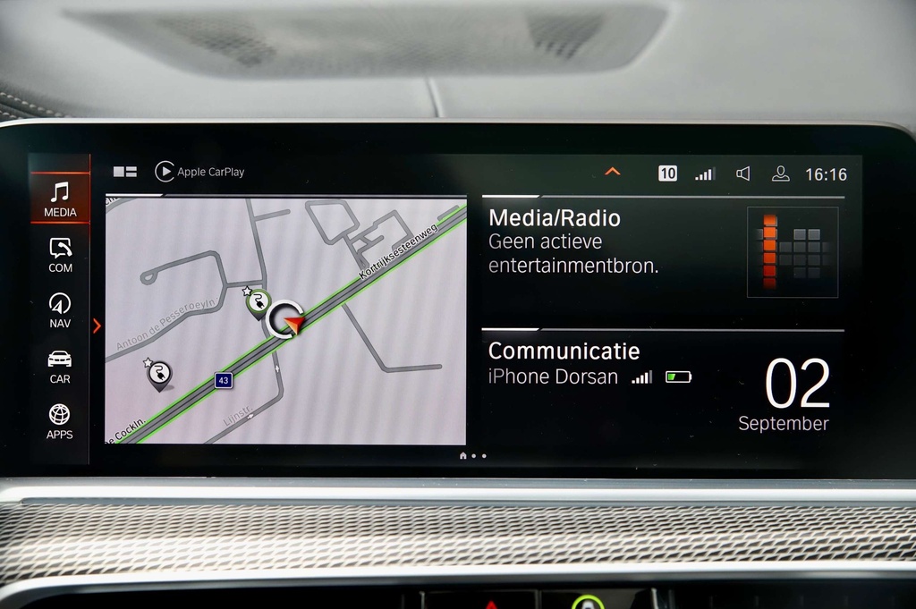 Autoscout Image 28