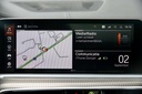 Autoscout Image 28