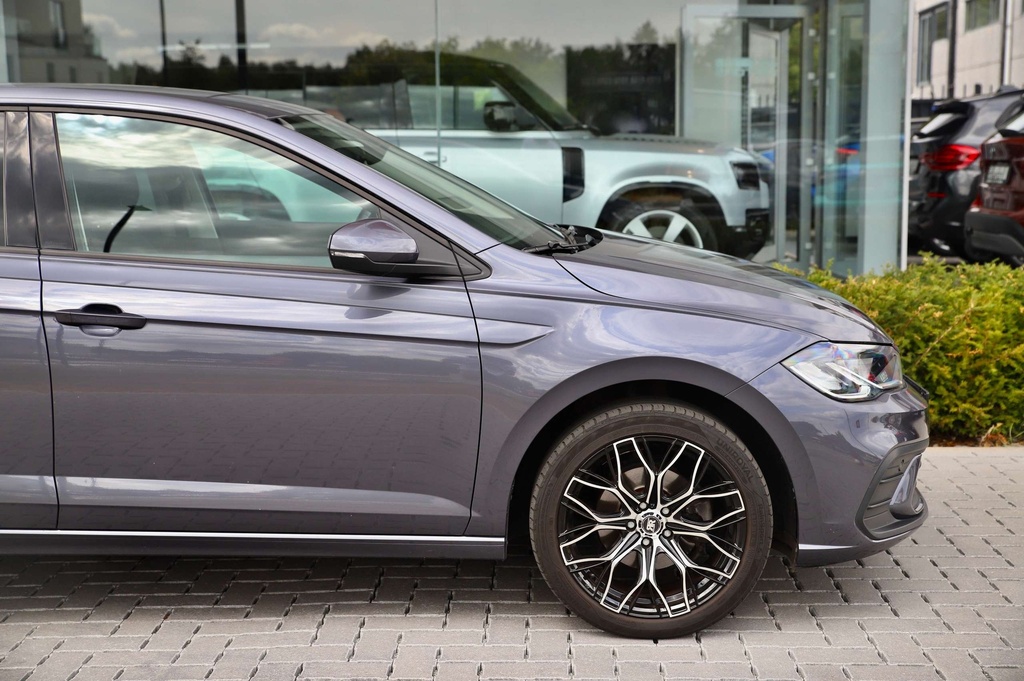 Autoscout Image 7
