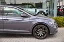 Autoscout Image 7