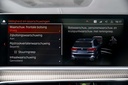 Autoscout Image 30