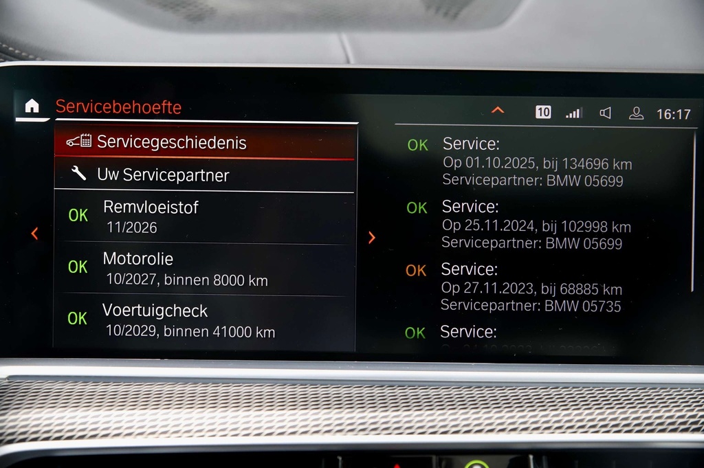 Autoscout Image 31