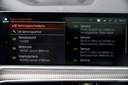 Autoscout Image 31
