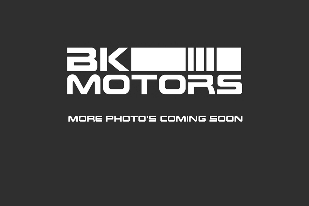 Autoscout Image 1