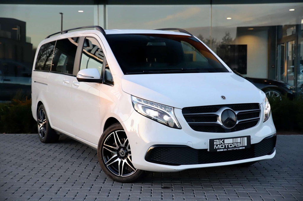 Autoscout Image 1