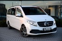 Autoscout Image 1