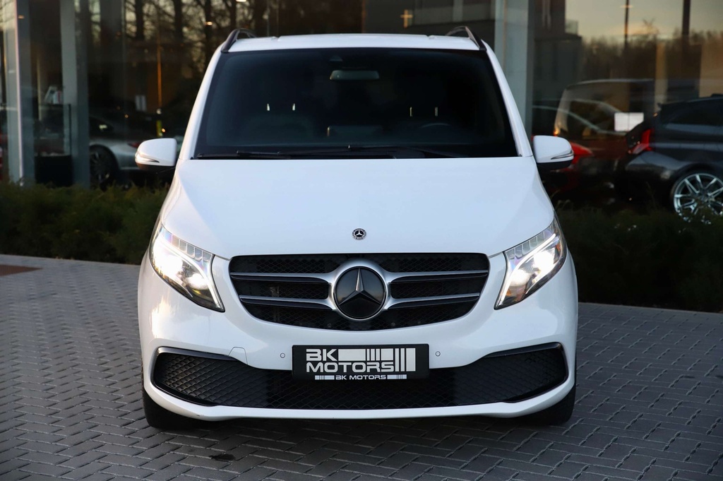 Autoscout Image 3