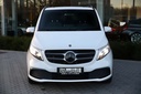 Autoscout Image 3