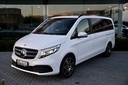Autoscout Image 4