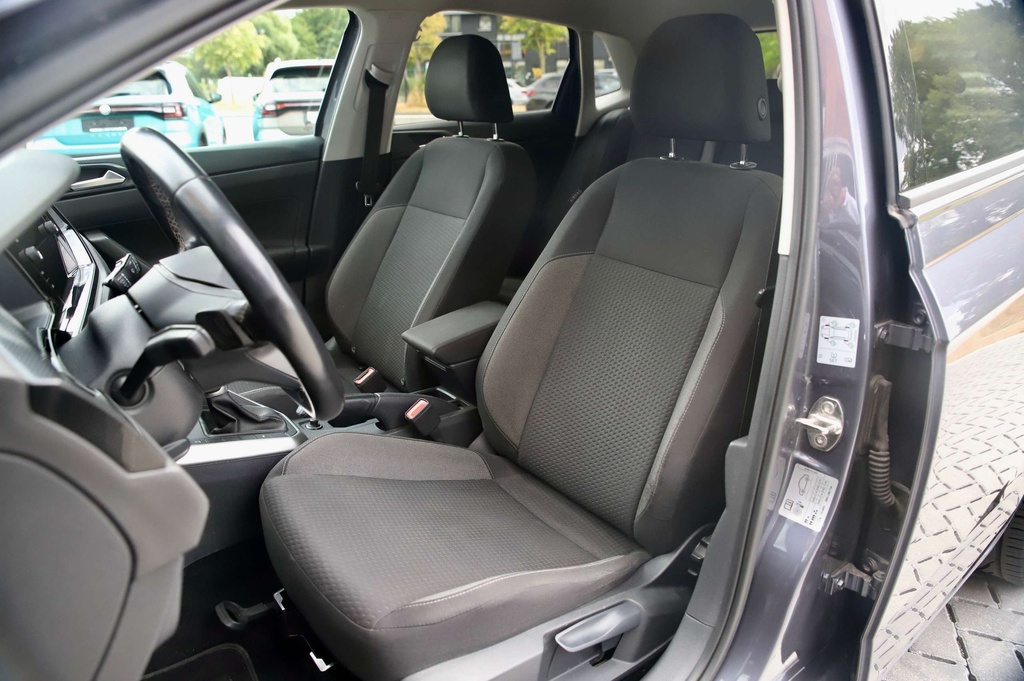 Autoscout Image 8