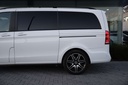 Autoscout Image 6