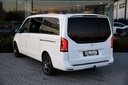 Autoscout Image 7