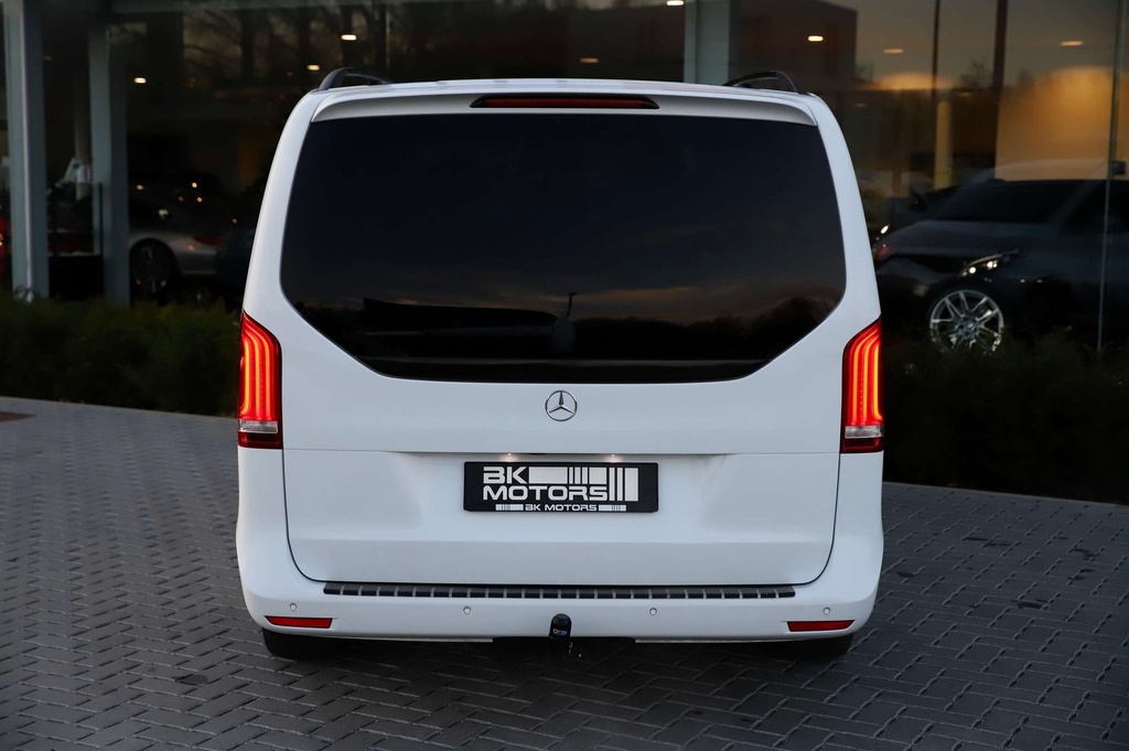 Autoscout Image 8