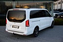 Autoscout Image 9
