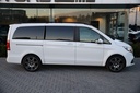 Autoscout Image 10