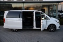 Autoscout Image 11